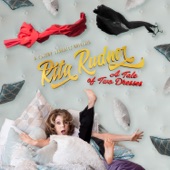 Rita Rudner - Compliments