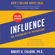 Robert B. Cialdini - Influence, New and Expanded