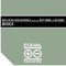 Musica (Deep Swing Jazzy Mix) - Molu In His African World, Deep Swing & Luis Radio lyrics