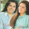 Débora Miranda e Léia Miranda - O Grande Eu Sou