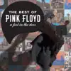 A Foot In the Door: The Best of Pink Floyd album lyrics, reviews, download