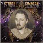 Sturgill Simpson - Turtles All the Way Down