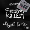 Fashion Killem (feat. Lil Booth) - Single album lyrics, reviews, download