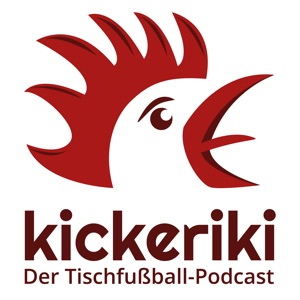 Folge 19: Kurzinterview mit Ruben Heinrich