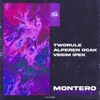 Montero - Single