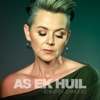 Jennifer Zamudio - As Ek Huil