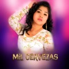 Mil Cervezas - Single