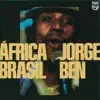 Stream & download Africa Brasil