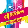 Blanco Y Negro Music DJ Series: Latin Edition, Vol. 1, 2013