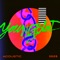Youngblood (Acoustic) - Single