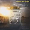 Kuntry Boy Swag - Single