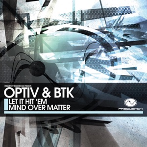 Optiv Tracks Remixes Overview