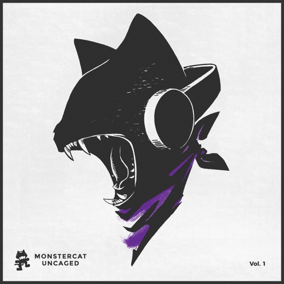 Cover artwork for Spectrum