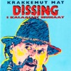Dissing i Kalaallit Nunaat - Kalaallit Nunaat