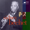 The Best of Sidney Bechet - Sidney Bechet