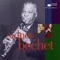 Basin Street Blues - Sidney Bechet lyrics