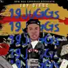 19 Juggs album lyrics, reviews, download