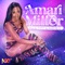 WWE: All My Ladies (Amari Miller) - def rebel lyrics