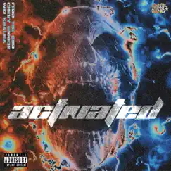 Activated - Single by Fedd the God, Chevy Woods & Wiz Khalifa album reviews, ratings, credits