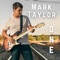 I'm Down - Mark Taylor lyrics