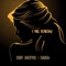 I No Know (feat. Dags) - Ijay Skeyz lyrics