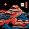 Where the Clouds Live - Alberto Droguett & Jfbm lyrics