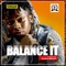Singah - Balance It
