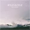 Wild Range