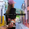 Nothing Between Us - Single album lyrics, reviews, download