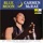 Carmen McRae-Blue Moon