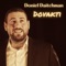 Dovakti - Doniel Daitchman lyrics