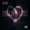 Fallin N Love - DJ Skip lyrics