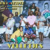 Velletjes by Rich2Gether, BKO, Jhorrmountain, Blow, KM iTunes Track 1