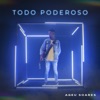 Todo Poderoso - Single