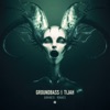 Groundbass & Hacoon - Darkness (Perception Remix)