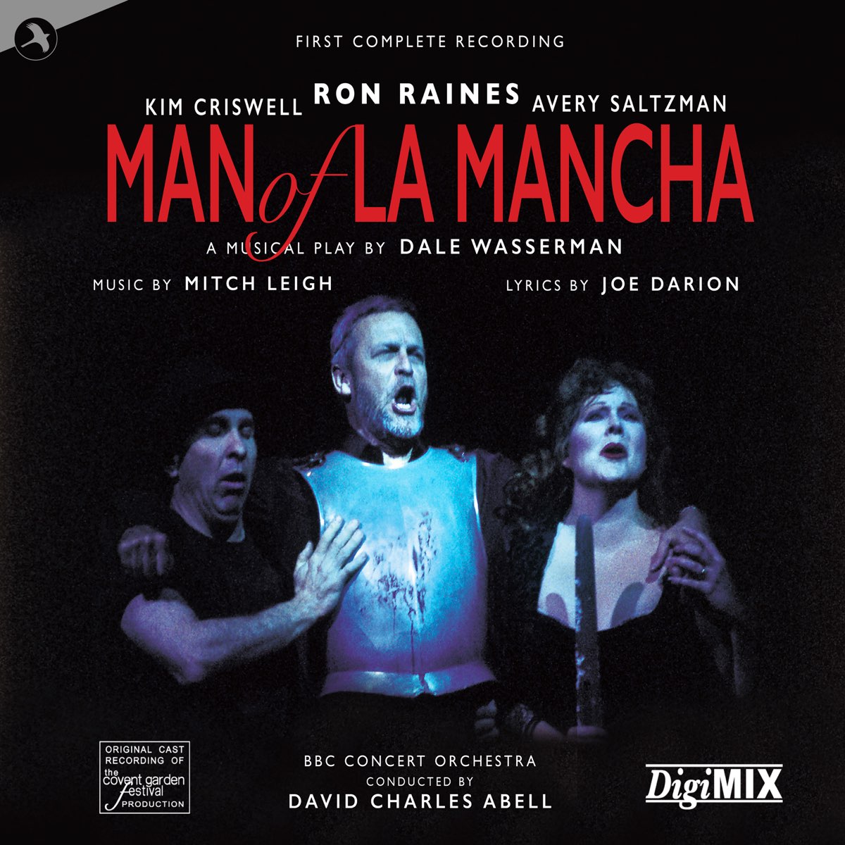 man-of-la-mancha-original-2000-london-cast-first-complete-recording