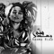 Waed Menni - Rahma Riad lyrics