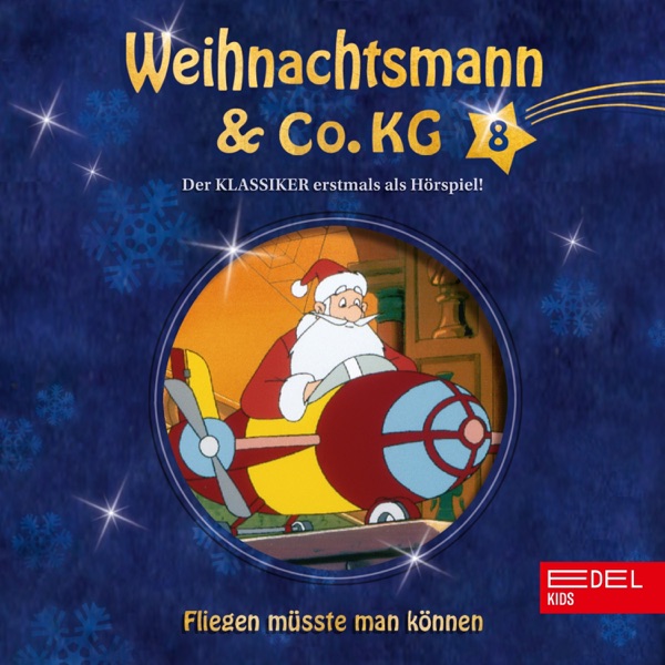 Kapitel 6: Trolle in 3D