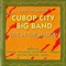 A Romper El Coco - Lucas Van Merwijk & His Cubop City Big Band lyrics