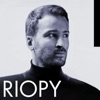 I Love You by RIOPY iTunes Track 1