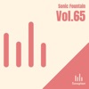 Sonoplast - She Can Do This