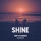 Shine artwork