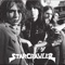 Ants - Starcrawler lyrics