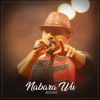 Nabara Wu - Single