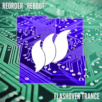 Reboot - Single by ReOrder album reviews, ratings, credits