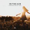 In the Air - Single