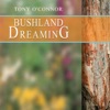 Bushland Dreaming