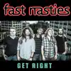 Get Right - Single album lyrics, reviews, download