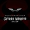 Chirakukal Mulakkuvan (Wraith vs. Remix) [feat. MC Mushti & Jazadin & Kalai Mk] artwork