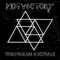 Vindemiatrix (Tablet V) - Hot Victory lyrics